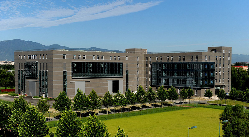 1640578540127330.jpg image001.jpg