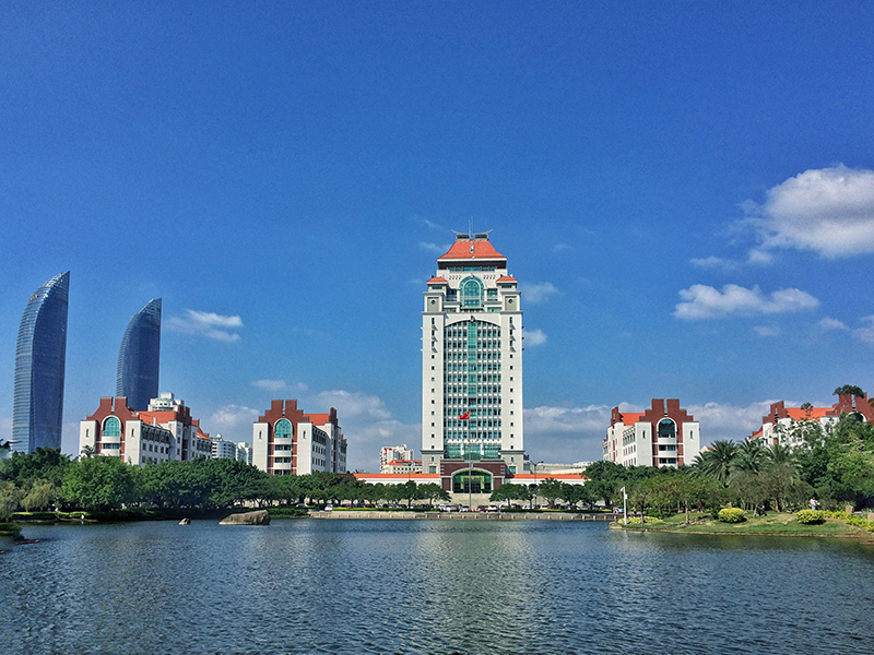 1640578550797168.jpg image003.jpg