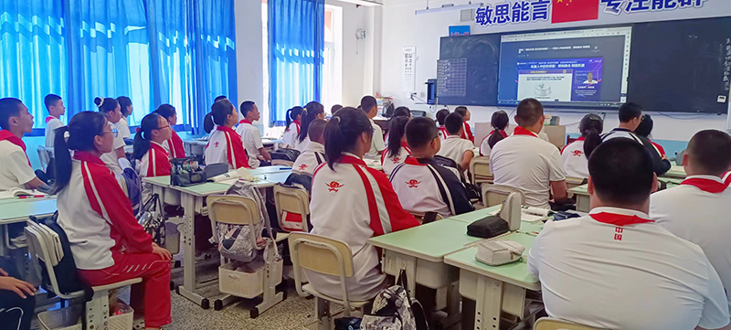 1线下主会场-5.jpg