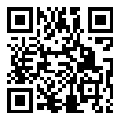 1760351335286778.png 1760351335286778.png