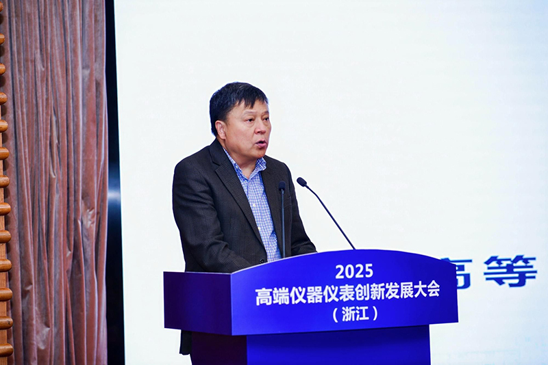 1762842612858635.jpg image003.jpg